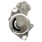 Starter motor power unit 12V-0.6kW