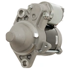 Starter motor power unit 12V-0.6kW