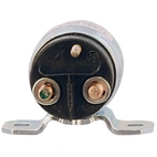 Assistance starter relay 24V