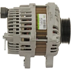 Honda Civic 1.4 Alternator 70A