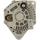 Honda Civic 1.4 Alternator 70A