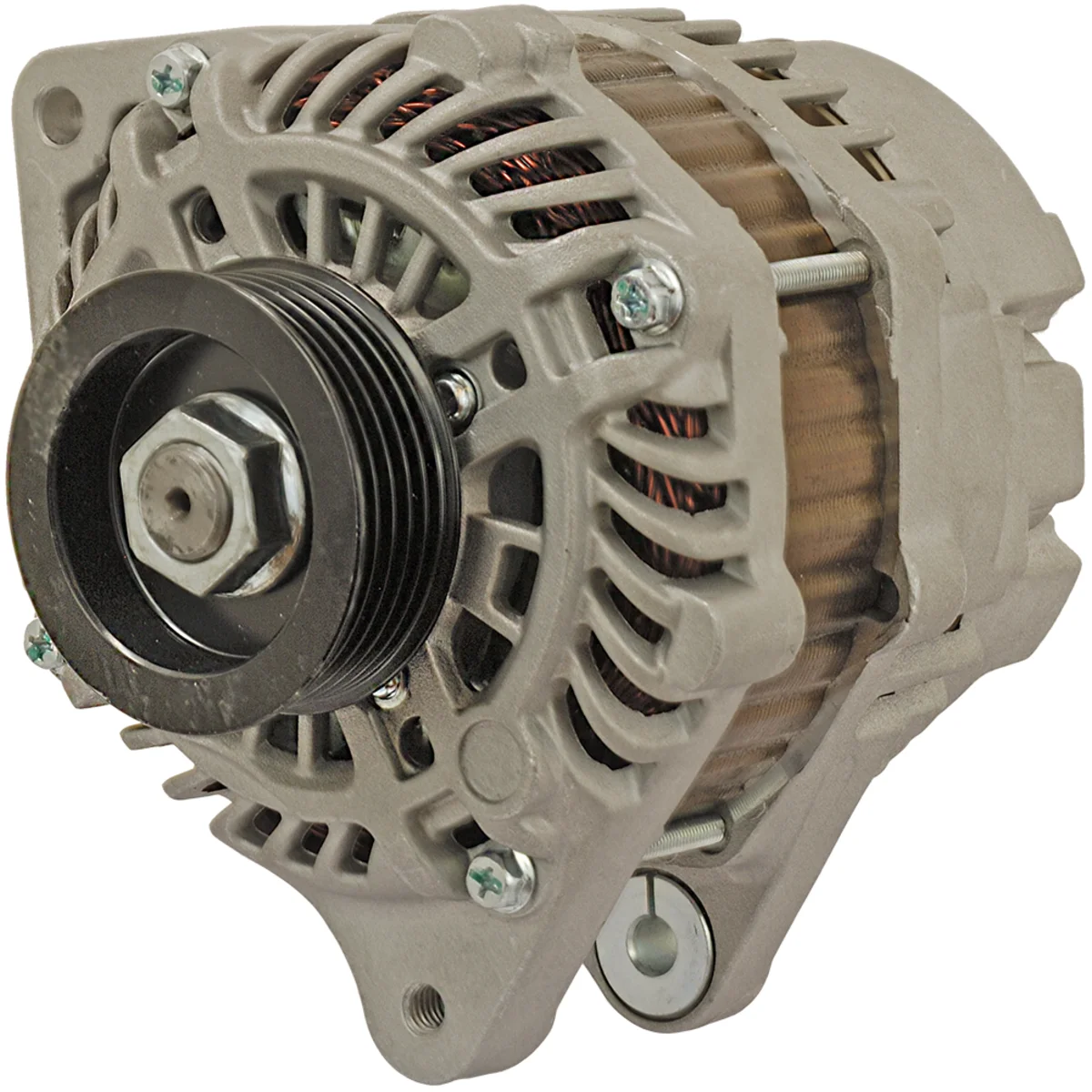 Honda Civic 1.4 Alternator 70A