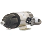Stop solenoid 12V fits Penta