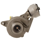 Turbo fits Citroën/Peugeot