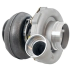 Turbo fits Volvo FH / FL / FM
