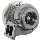 Turbo fits Volvo FH / FL / FM