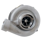 Turbo fits Volvo FH / FL / FM