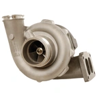 Turbo compatible with Volvo F12