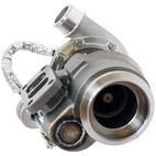 Turbo fits Perkins Excavator