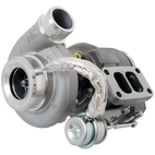 Turbo fits Perkins Excavator