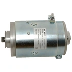 DC Motor 12V-1.5kW