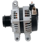 Alternator 12V-90A D-Max 1.9