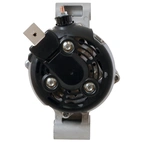 Alternator 12V-90A D-Max 1.9