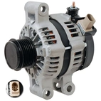 Alternator 12V-90A D-Max 1.9