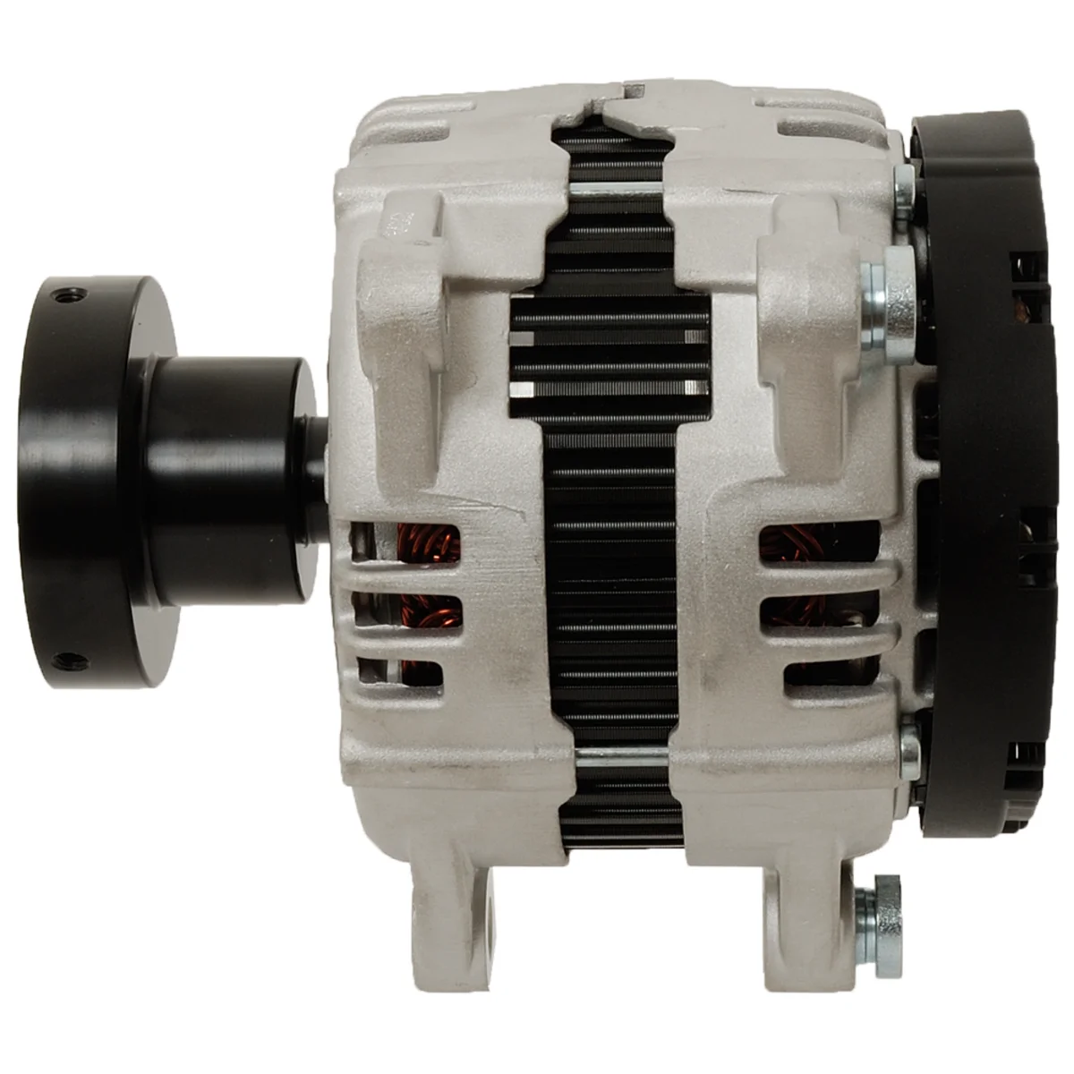 Alternator 12V-150A (1.8TDCI)