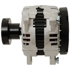 Alternator 12V-150A (1.8TDCI)