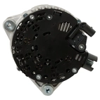 Alternator 12V-150A (1.8TDCI)