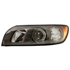 Main headlight fits Volvo