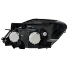 Main headlight fits Kia