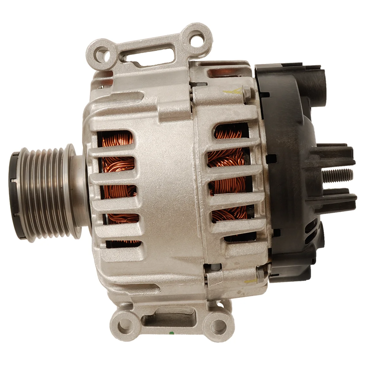 Alternator 12V-150A