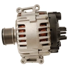 Alternator 12V-150A
