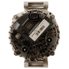Alternator 12V-150A