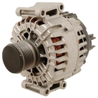 Alternator 12V-150A