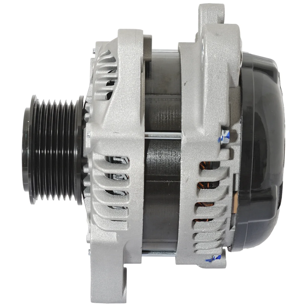 Alternator 12V-150A