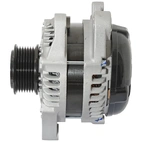 Alternator 12V-150A