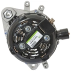 Alternator 12V-150A
