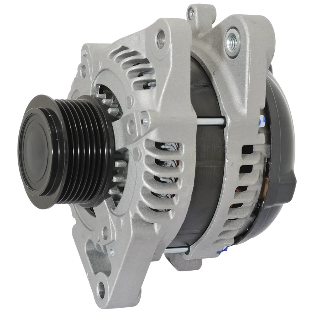 Alternator 12V-150A