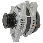 Alternator 12V-150A