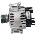 Alternator 12V-120A