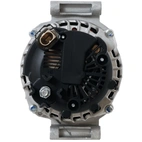 Alternator 12V-120A