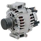 Alternator 12V-120A