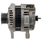Alternator 12V-100A