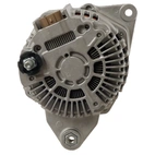 Alternator 12V-100A