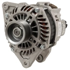 Alternator 12V-100A