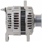 Alternator 12V-90A (3.0 DiTD)