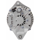 Alternator 12V-90A (3.0 DiTD)
