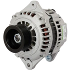 Alternator 12V-90A (3.0 DiTD)