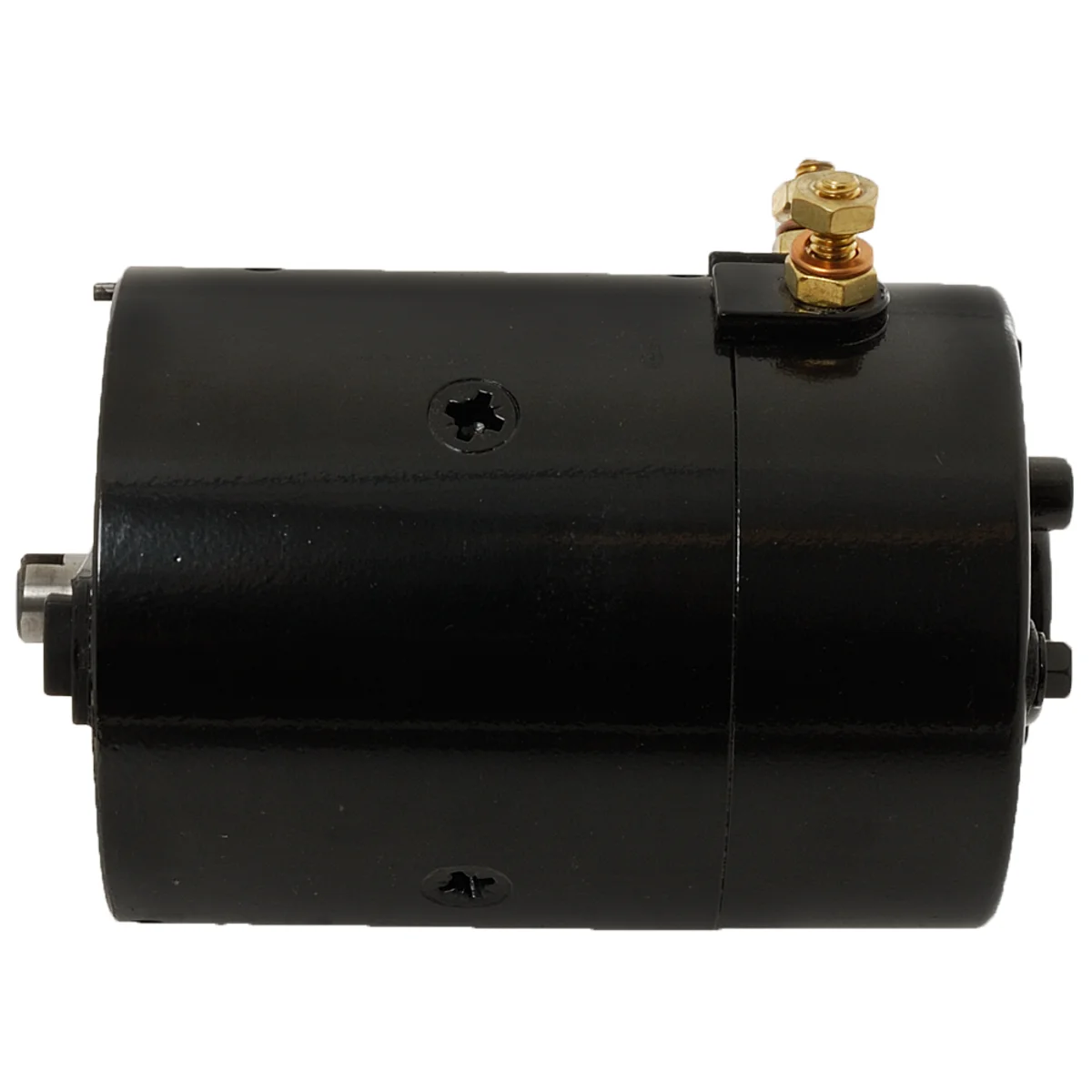 Snowplow Motor 12V (MUE6306A)