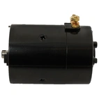 Snowplow Motor 12V (MUE6306A)