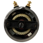 Snowplow Motor 12V (MUE6306A)