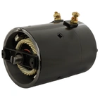 Snowplow Motor 12V (MUE6306A)