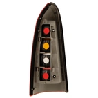 Taillight, fits Opel Astra