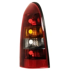 Taillight, fits Opel Astra