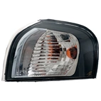 Turn signals, fits Volvo S80