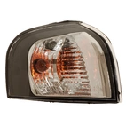 Turn signals, fits Volvo S80