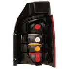 Tail light, fits VW Trucks